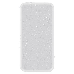 iPhone Wetterschutz Cover für den Touchscreen SP Connect von SP Connect