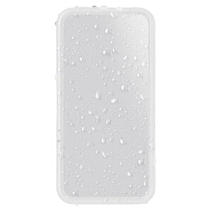 iPhone Wetterschutz Cover für den Touchscreen SP Connect iPhone Wetterschutz Cover für den Touchscreen SP Connect von SP Connect