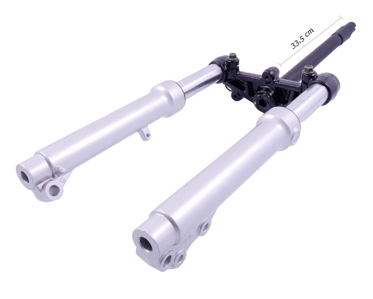 Gabel Federgabel für ATU CPI Generic Keeway Sachs Tauris 50ccm Gabel Federgabel für ATU CPI Generic Keeway Sachs Tauris 50ccm von SP