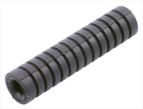 Kickstarter Gummi passend für Tomos A35 schwarz von SP