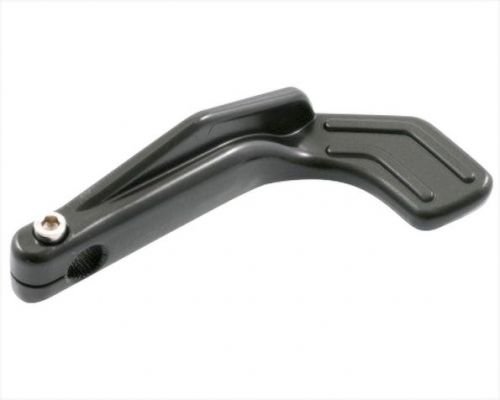 Kickstarter Hebel schwarz Kickstarterhebel passend für CPI Aragon Hussar Oliver, Keeway RY6 RY8 Easy, ATU Generic Spin GE Roller uvm. Kickstarter Hebel schwarz Kickstarterhebel passend für CPI Aragon Hussar Oliver, Keeway RY6 RY8 Easy, ATU Generic Spin GE Roller uvm. von SP