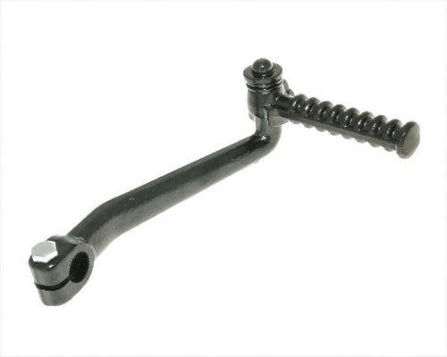 Kickstarter Hebel passend für Kickstarter Hebel passend für Address Katana AY AP, TGB Bullet Hawk Hook Tapo 50 von SP