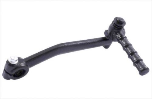 Kickstarter Hebel für Minarelli liegend Malaguti F12, Yamaha Aerox Axis, MBK Nitro Kickstarter Hebel für Minarelli liegend Malaguti F12, Yamaha Aerox Axis, MBK Nitro von SP