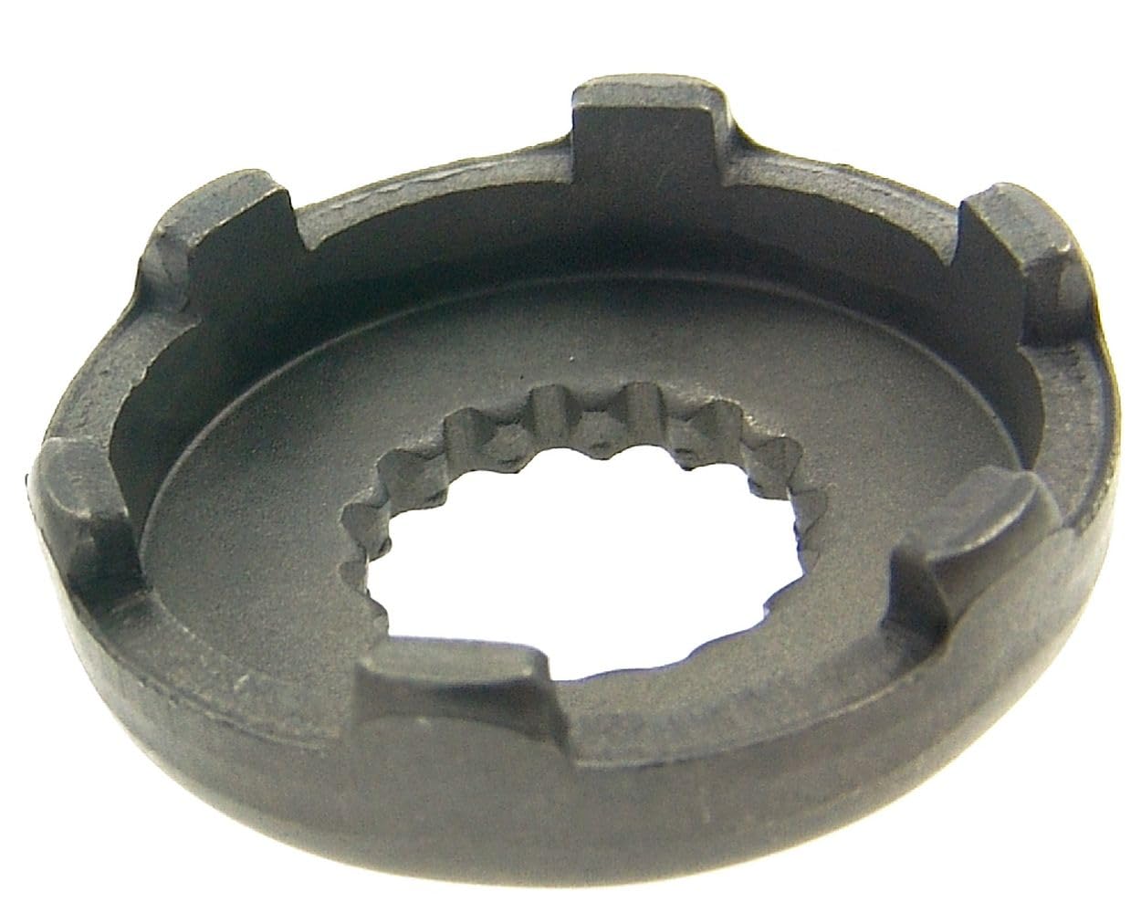 Kickstarter Mitnehmer Ritzel für CPI Generic Keeway Sachs ATU 16mm Kickstarter Mitnehmer Ritzel für CPI Generic Keeway Sachs ATU 16mm von SP
