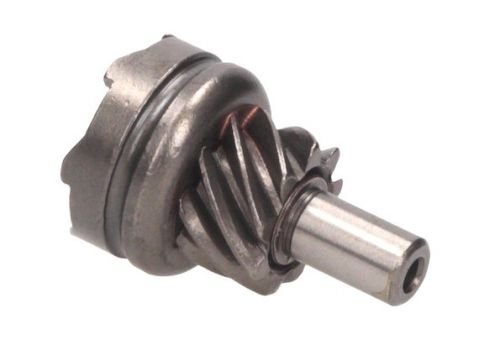 Kickstarterritzel Mitnehmer passend für NRG Sfera TPH Zip Gilera Runner 2T von SP