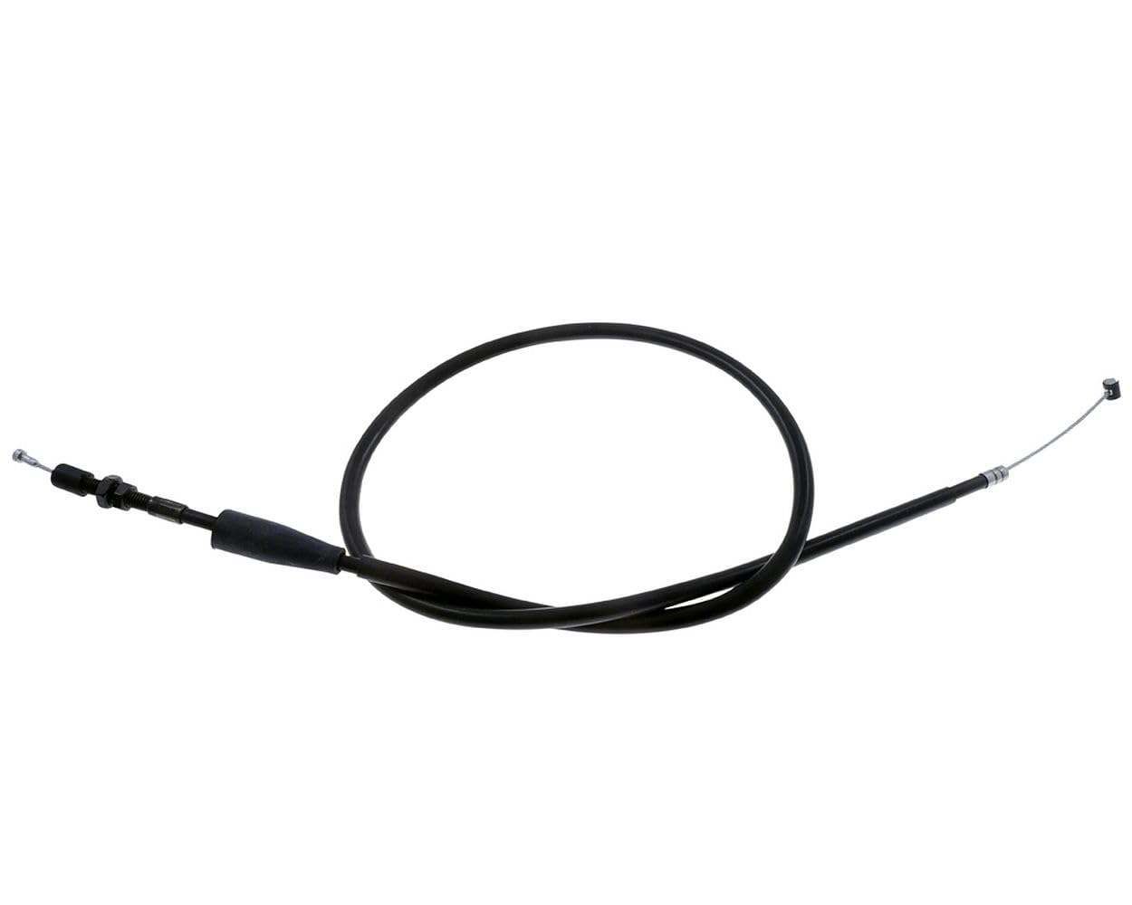 Kupplungszug Yamaha YZF R1 RN01 RN04 98-01 Kupplungszug Yamaha YZF R1 RN01 RN04 98-01 von SP