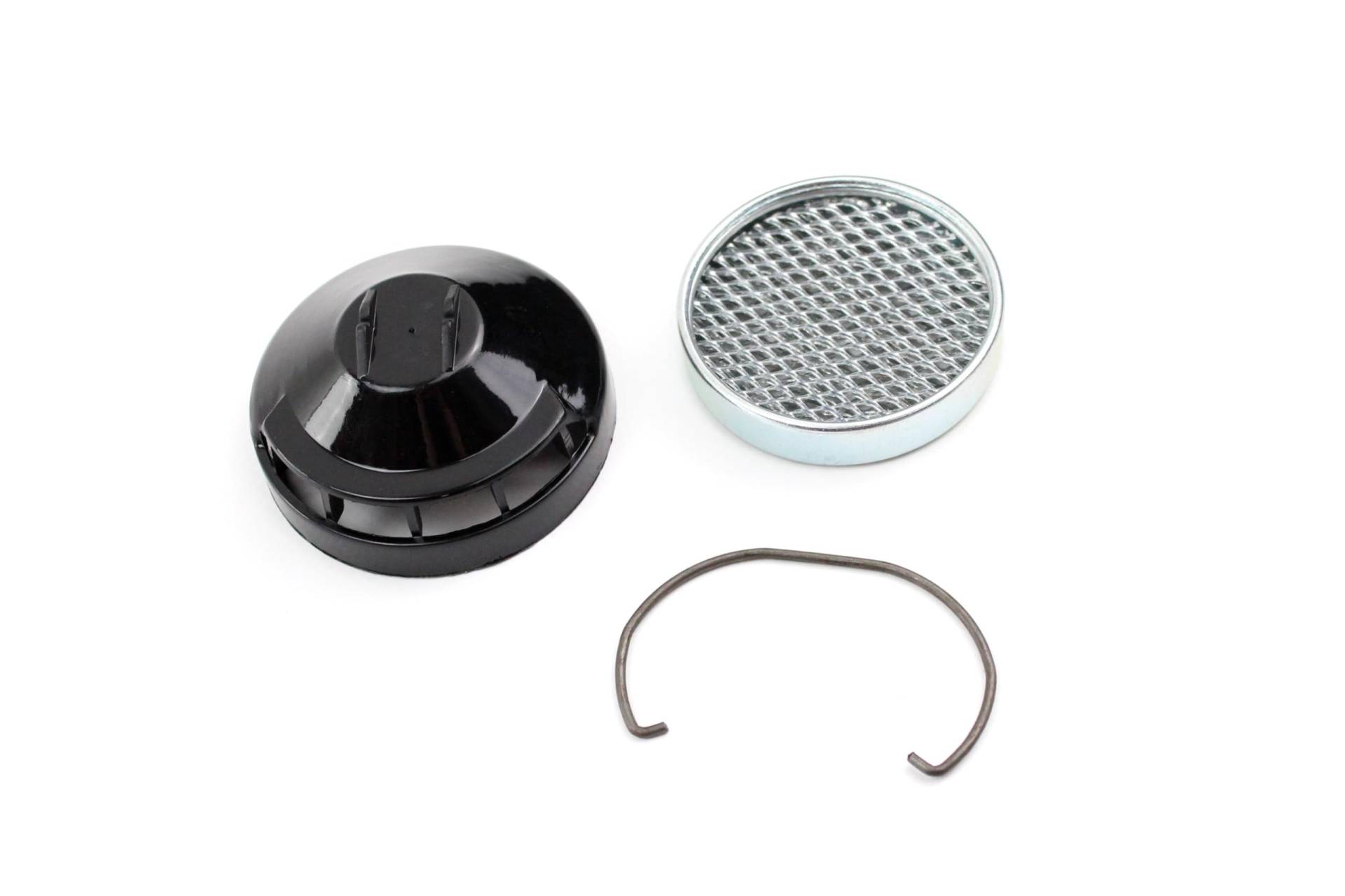 Luftfilter Satz Dellorto 15 mm Tomos A3/35 IMI SP Luftfilter Satz Dellorto 15 mm Tomos A3/35 IMI SP von SP
