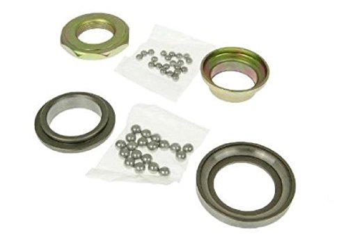 Lenkkopflager Steuersatz - Kymco Agility 50 125 150 2008-2010 von SP