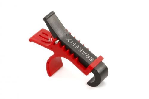 SP Motorrad Bremshebel Feststeller Handbremshebel Arretierung Sicherung SP Motorrad Bremshebel Feststeller Handbremshebel Arretierung Sicherung von PGONA