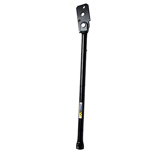 Seitenständer Ständer passend für Yamaha DT50R DT 50 R ab 2004 schwarz von SP