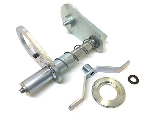 Universal Gegendruckfeder Montage Werkzeug passend für 50ccm Roller von SP