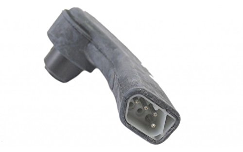 Zündschloss Schalter Zündschlossschalter für Piaggio Zip Typhoon TPH NRG Zündschloss Schalter Zündschlossschalter für Piaggio Zip Typhoon TPH NRG von SP