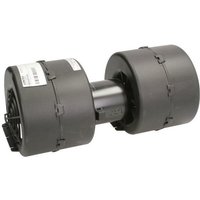 Gebläse SPAL 009-B40-22 Gebläse SPAL 009-B40-22 von Spal