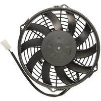 Lüfter, Klimaanlage SPAL VA07-BP12/C-58S Lüfter, Klimaanlage SPAL VA07-BP12/C-58S von Spal