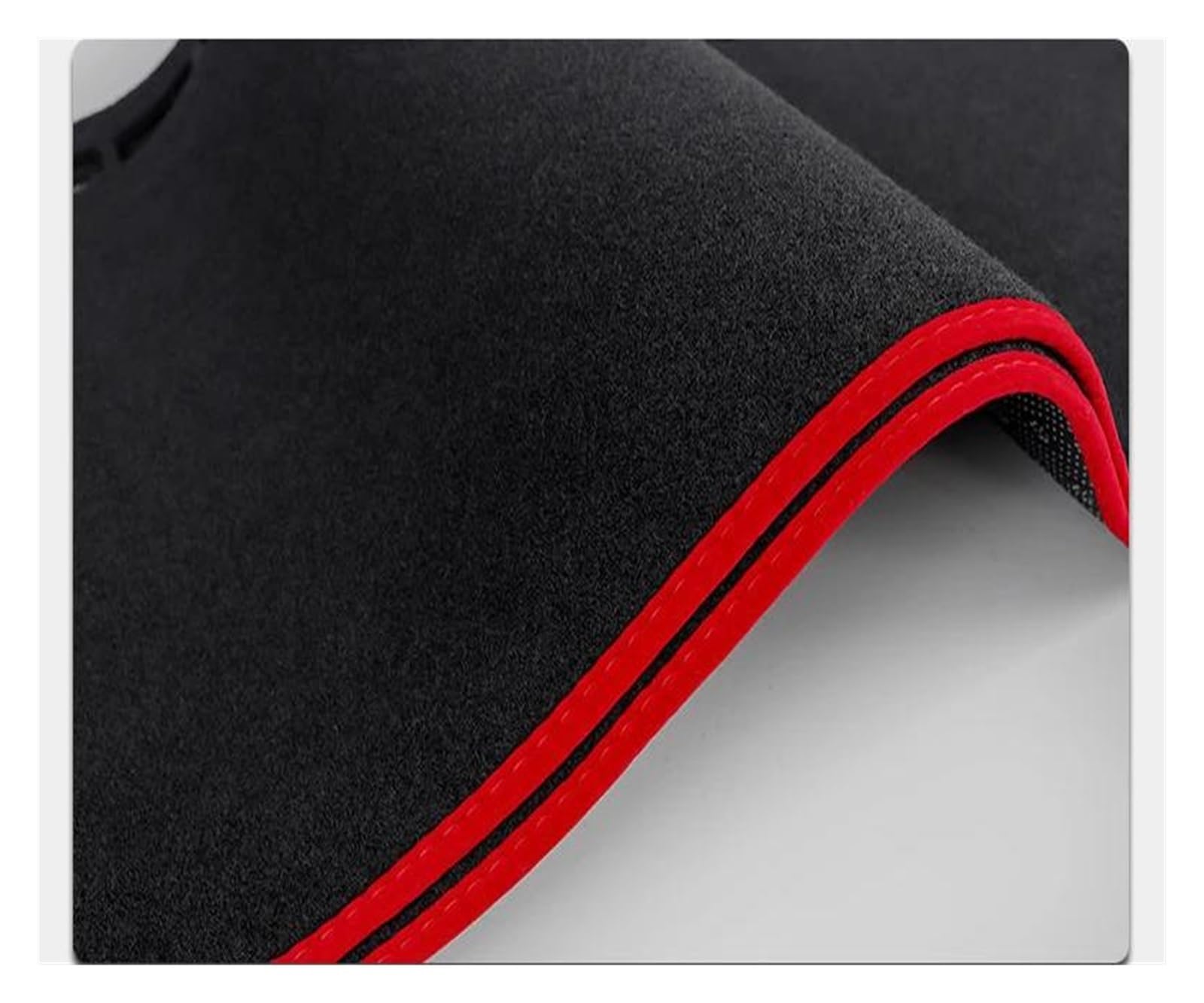 Abdeckung Dashmat Für Suzuki Für Vitara 2015 2016 2017 2018 2019 2020 Zubehör Auto Dashboard Abdeckung Dash Matte Sonnenschutz Pad Instrume Panel Teppiche Armaturenbrett Matte (Farbe : Lhd, Size : B Abdeckung Dashmat Für Suzuki Für Vitara 2015 2016 2017 2018 2019 2020 Zubehör Auto Dashboard Abdeckung Dash Matte Sonnenschutz Pad Instrume Panel Teppiche Armaturenbrett Matte (Farbe : Lhd, Size : B von SPANN