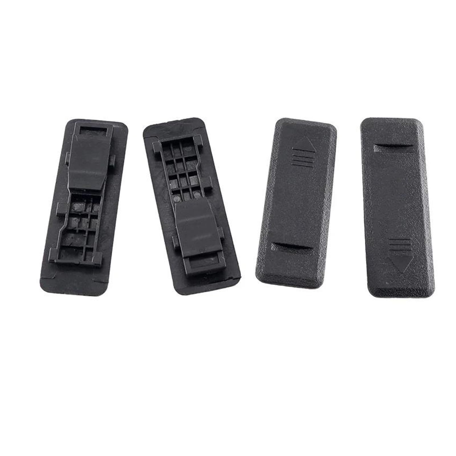 Gepäckträger Querträger Auto Dach Bar Abdeckung Ersatz Schiene Trim Rack Deckel Kappe 87255A5000 872552L000 Für Kia Für Ceed 2006 2007 2008 2009 2010 2011 2012 Dachgepäckablage Gepäckträger Querträger Auto Dach Bar Abdeckung Ersatz Schiene Trim Rack Deckel Kappe 87255A5000 872552L000 Für Kia Für Ceed 2006 2007 2008 2009 2010 2011 2012 Dachgepäckablage von SPANN