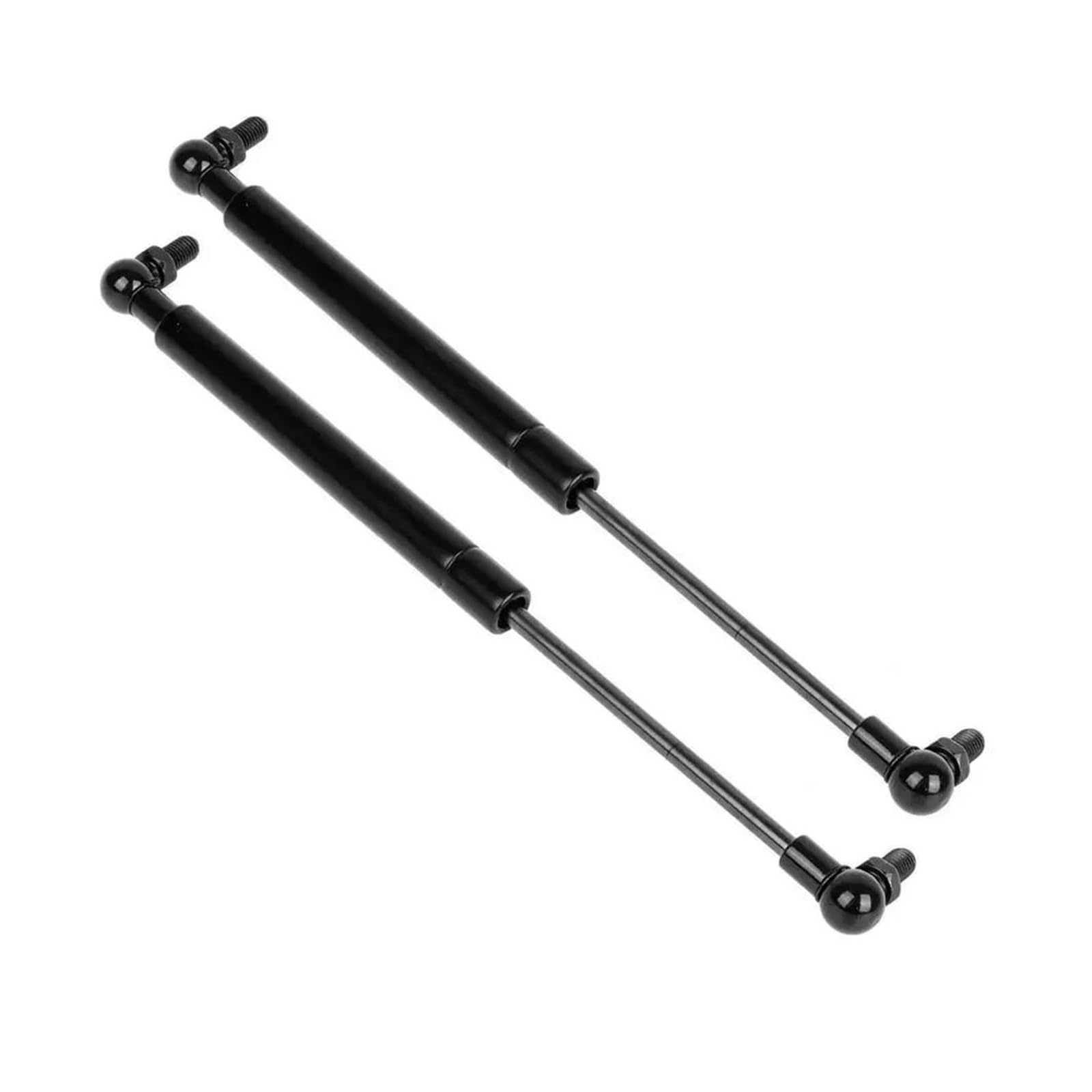 Haubenlift Für Ferrari Für 348 Für GTB 1989 1990 1991 1992 1993 1994 1995 2 PCS Hinten Hood Lift Stützstreben Motorhauben Gasfeder Haubenlift Für Ferrari Für 348 Für GTB 1989 1990 1991 1992 1993 1994 1995 2 PCS Hinten Hood Lift Stützstreben Motorhauben Gasfeder von SPANN