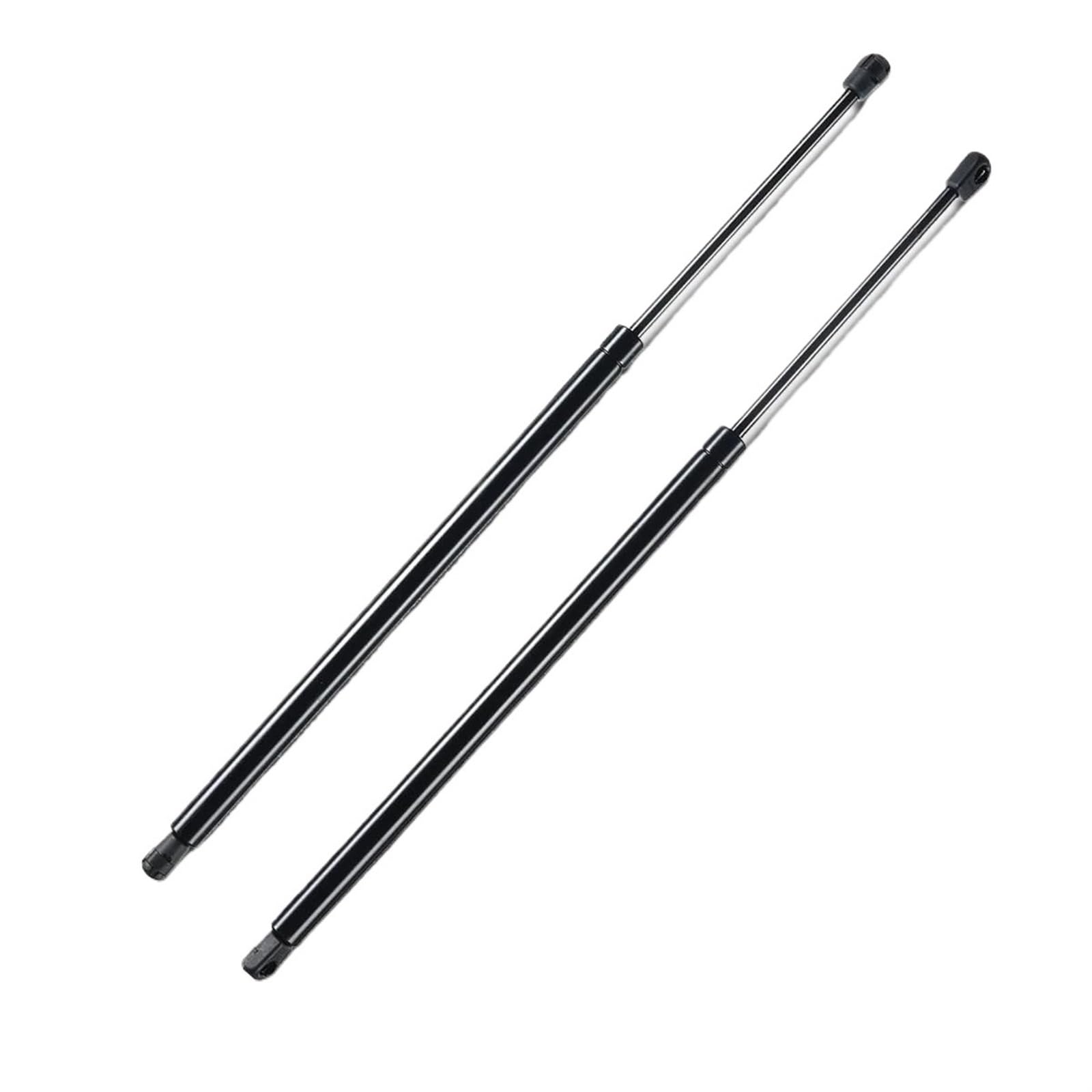 Kofferraum Dämpfer Für Chevrolet Für GMC 2005–2006, 2 Stück Heckklappenlift-Stützstreben 15147257 Heckklappe Unterstützung Kofferraum Dämpfer Für Chevrolet Für GMC 2005–2006, 2 Stück Heckklappenlift-Stützstreben 15147257 Heckklappe Unterstützung von SPANN