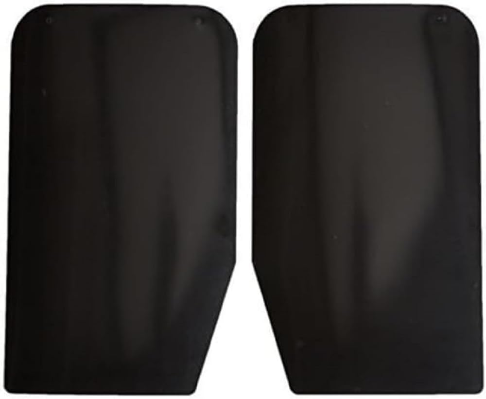 Sparco Universal Schmutzfänger Access - Schwarz Sparco Universal Schmutzfänger Access - Schwarz von Sparco