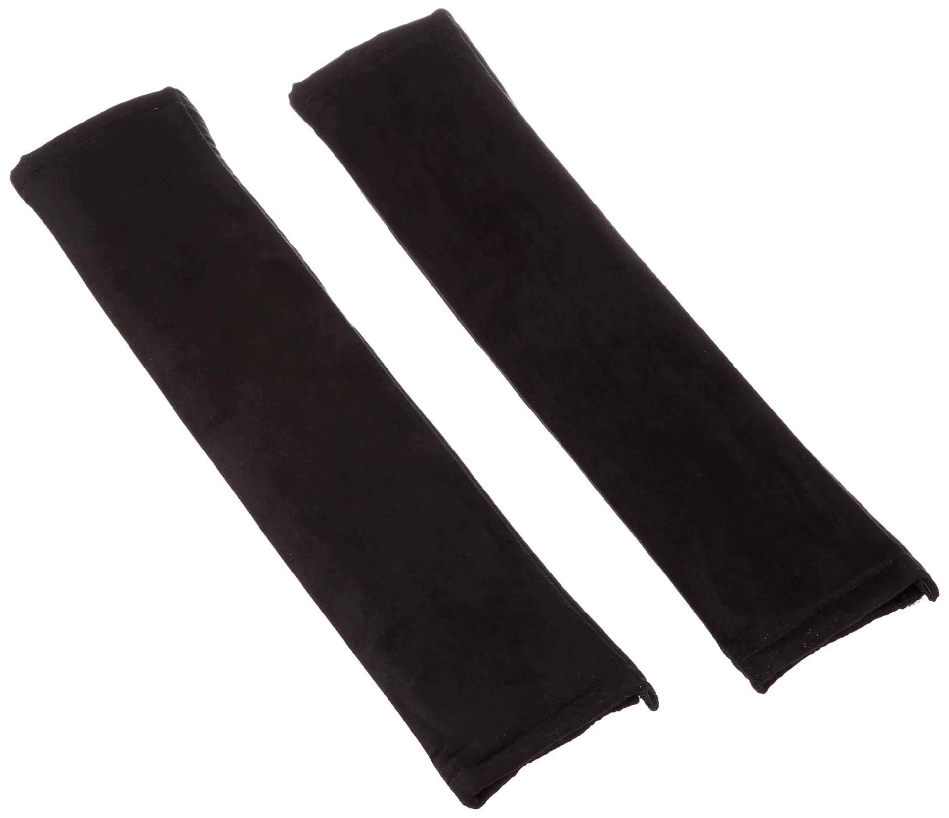 SPARCO Satz Gurtpolster - Gesticktes Logo - Black SPARCO Satz Gurtpolster - Gesticktes Logo - Black von Sparco