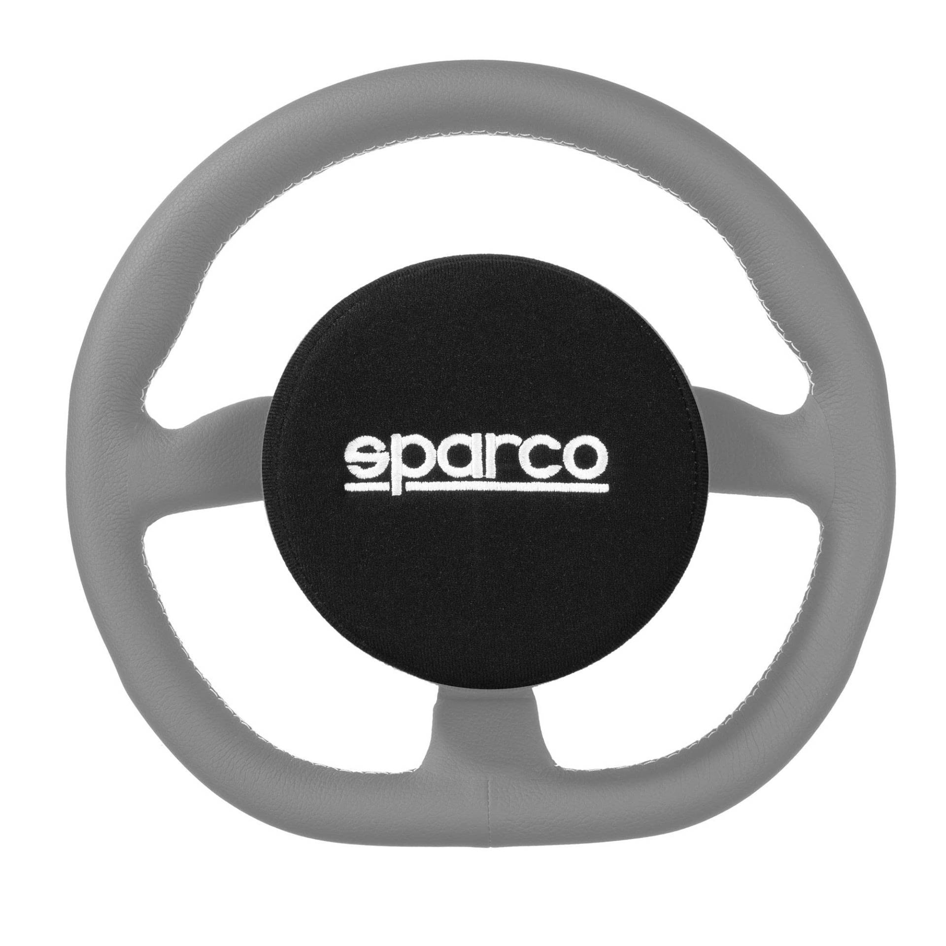 Sparco Lenkradhülle SPARCO 2021 von Sparco