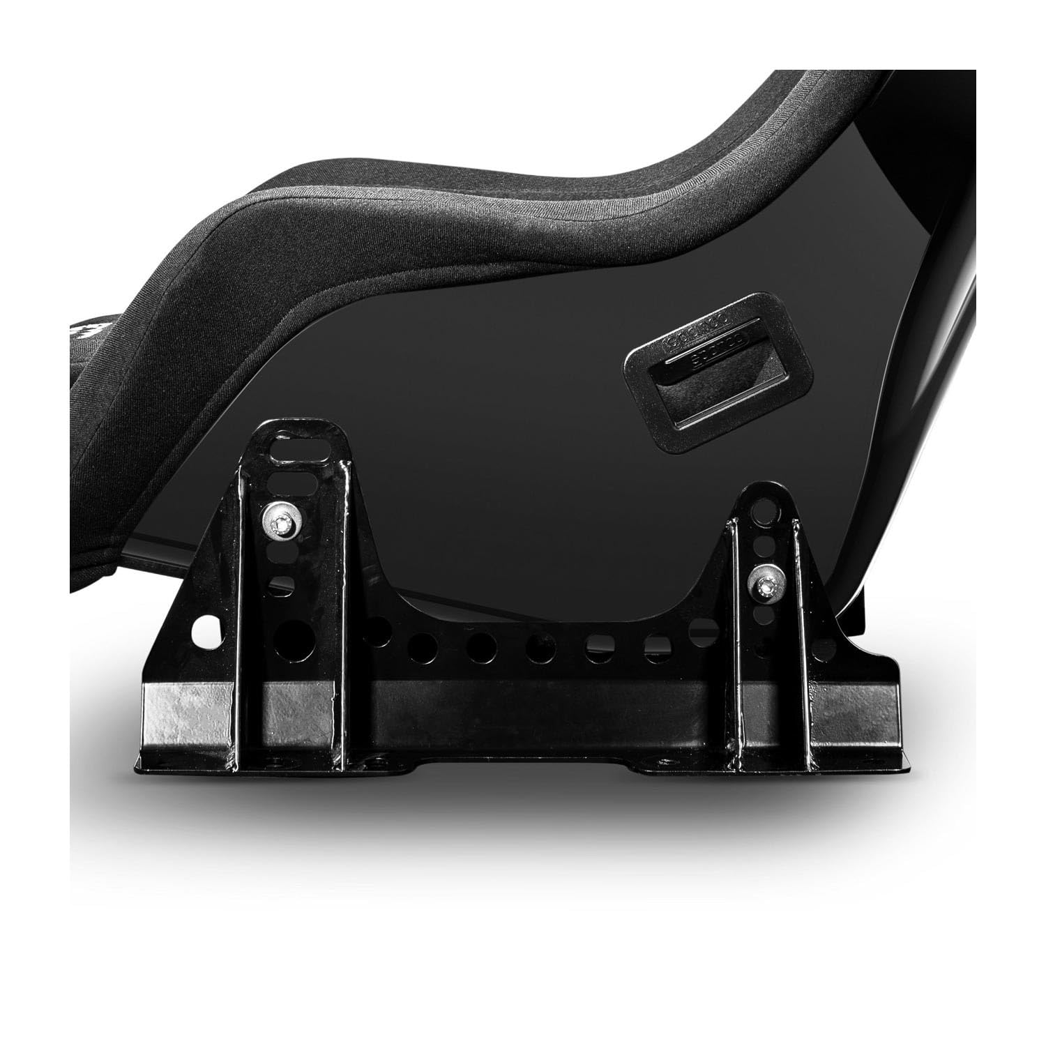 Sparco SIDE MOUNT MATRIX 8855-2021 Sparco SIDE MOUNT MATRIX 8855-2021 von Sparco