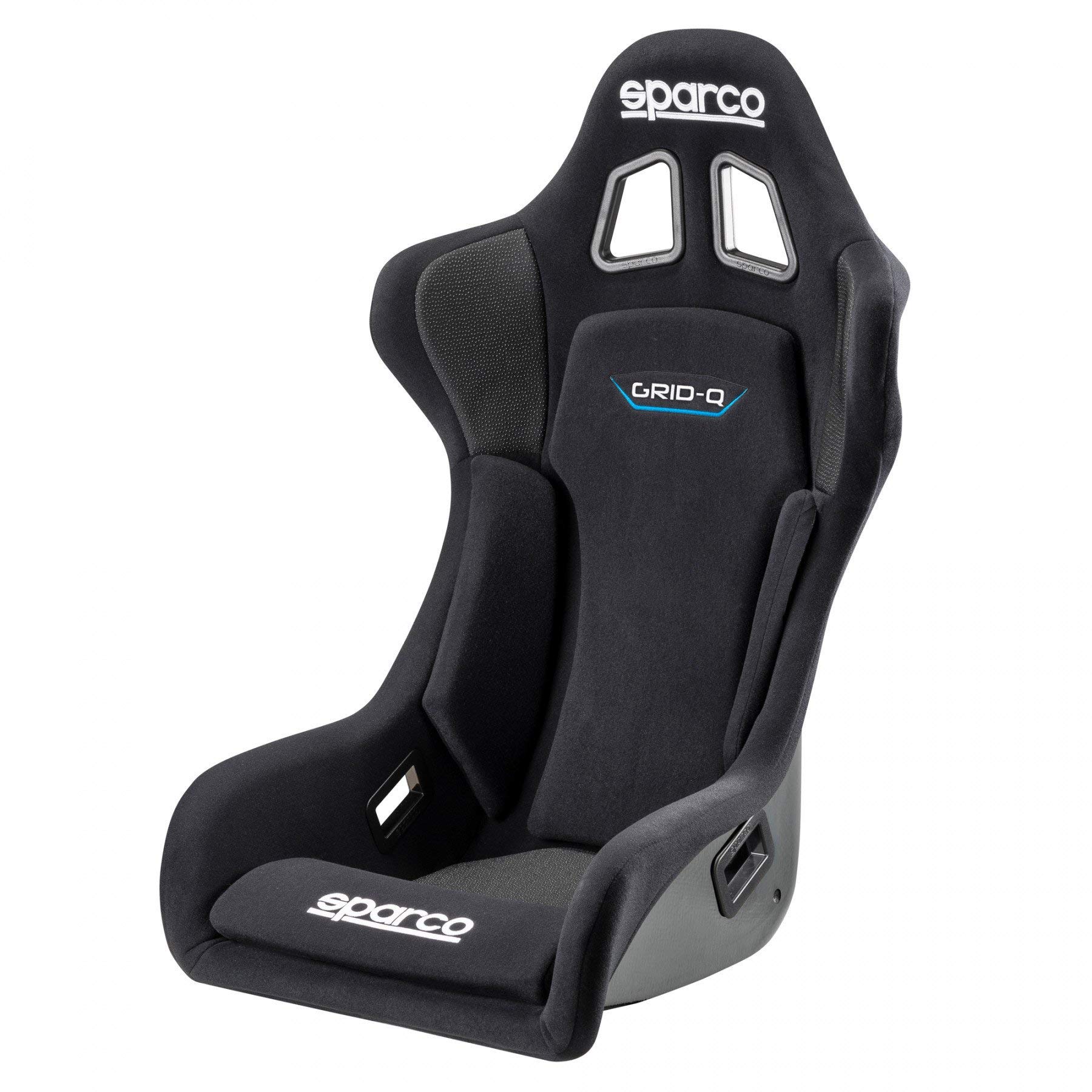 Sparco Seat Grid II Qrt Sparco Seat Grid II Qrt von Sparco