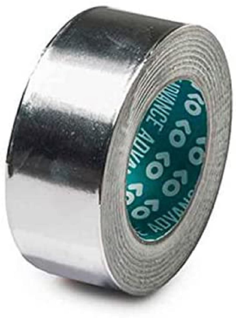 SPARCO 1692 Aluminized Band x SPARCO 1692 Aluminized Band x von Sparco