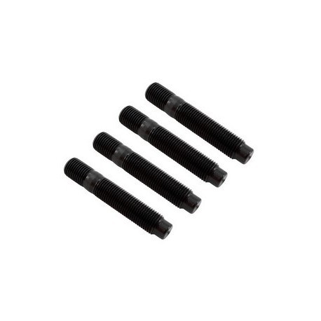 SPARCO Radbolzen 24915082 SPARCO Radbolzen 24915082 von SPARCO