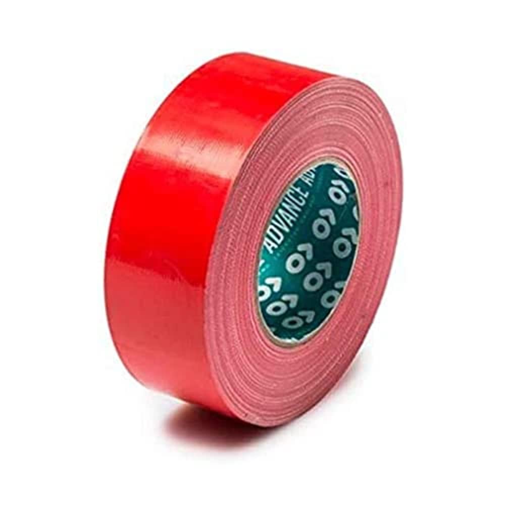 SPARCO S01691R Tape Telato, Rot, Unique von Sparco
