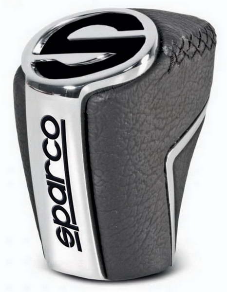 SPARCO Schalthebelknauf OPC01020000 Schaltknauf SPARCO Schalthebelknauf OPC01020000 Schaltknauf von SPARCO