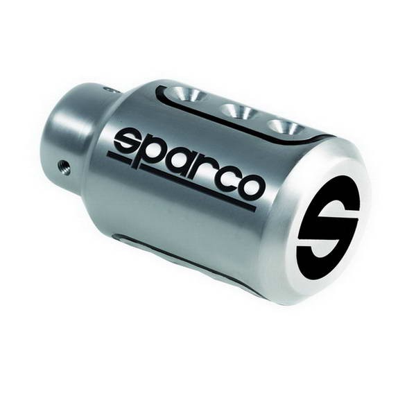 SPARCO Schalthebelknauf OPC01030000 Schaltknauf SPARCO Schalthebelknauf OPC01030000 Schaltknauf von SPARCO