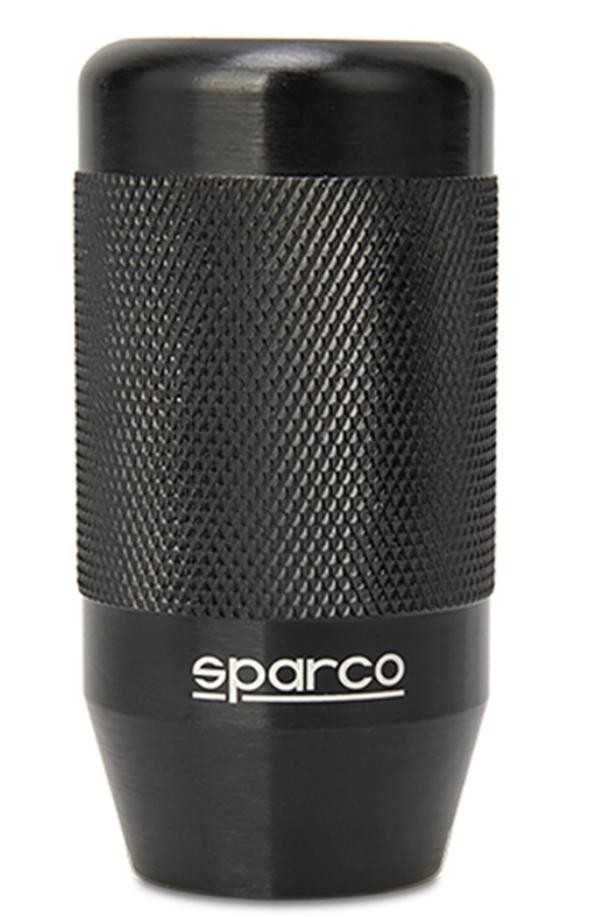 SPARCO Schalthebelknauf SPCG111 Schaltknauf SPARCO Schalthebelknauf SPCG111 Schaltknauf von SPARCO