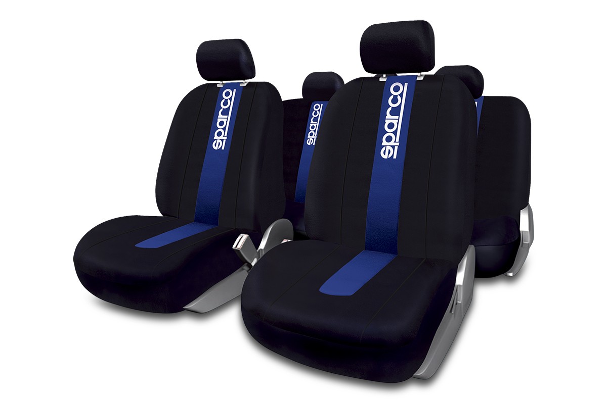 SPARCO Sitzschonbezug SPC1011 SPARCO Sitzschonbezug SPC1011 von SPARCO