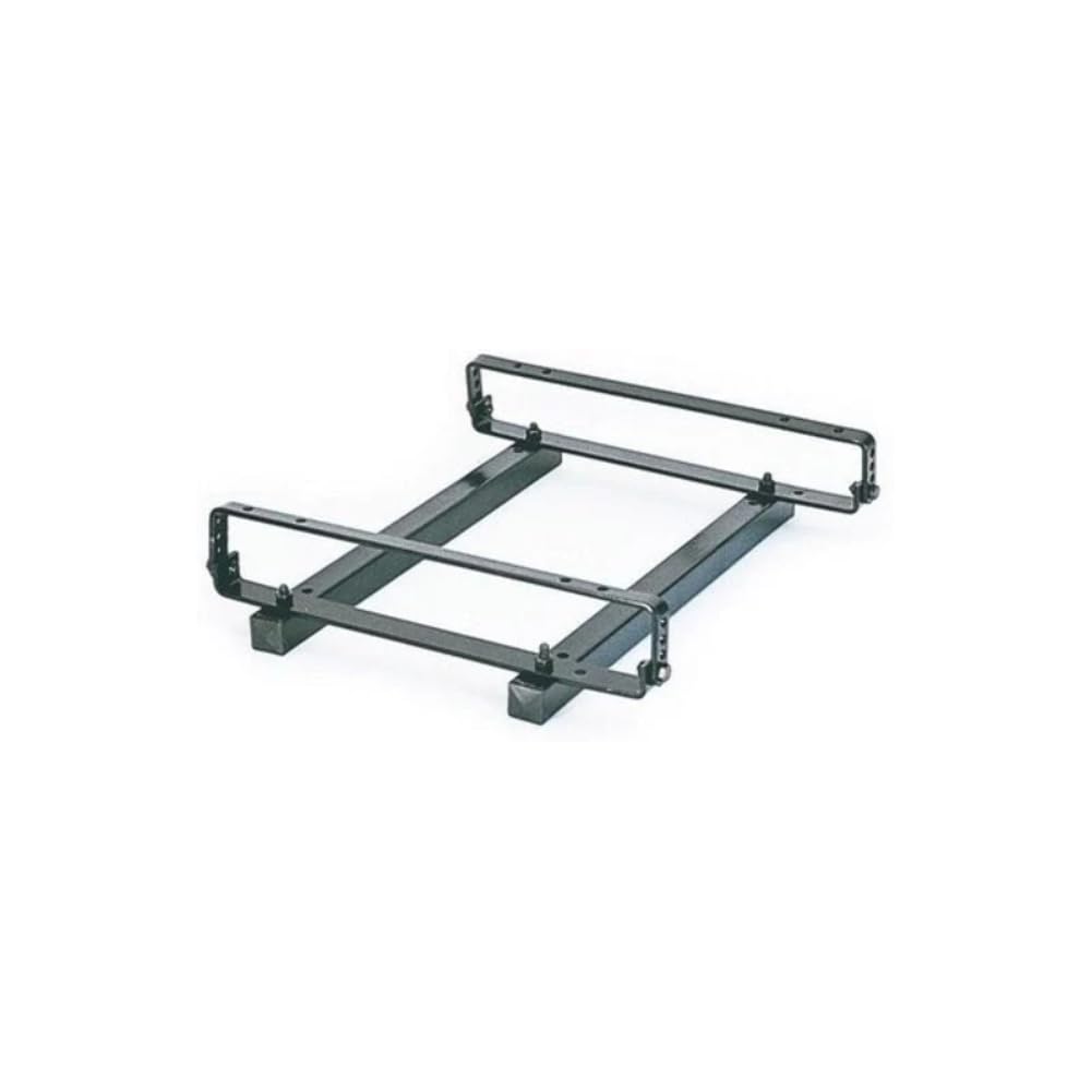 Sparco Sportsitze Befestigungskonsole - Universal Sparco Sportsitze Befestigungskonsole - Universal von Sparco