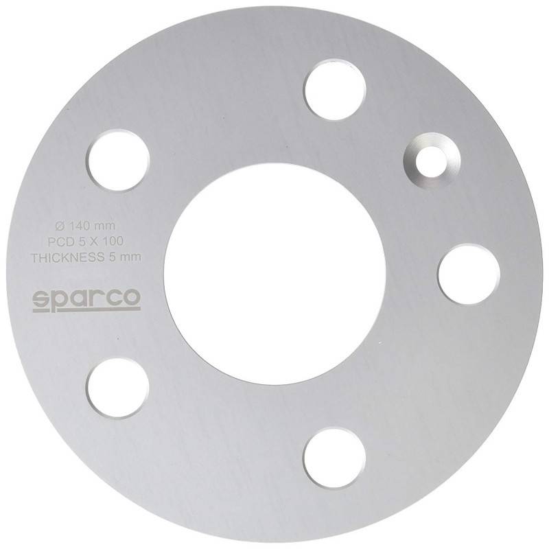 SPARCO Spurverbreiterung 051STB04 von SPARCO