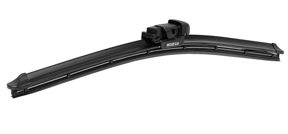 Sparco Wiper High Performance alle Gummi 19 von Sparco