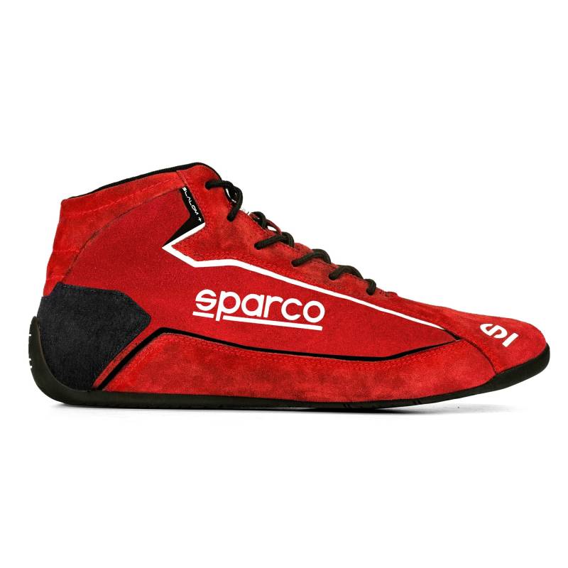Sparco Slalom + 2020 SZ38 Spectrum Schuhe von Sparco