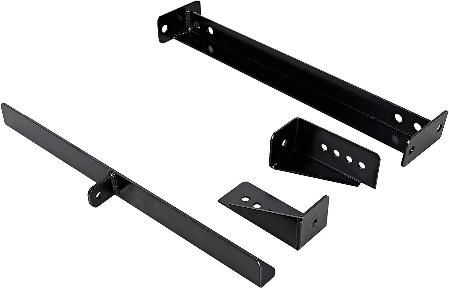 Sparco Sitzkonsole passend für Volkswagen Corrado 90-05/91/Golf I&II/Polo 86c & Seat Toledo 1991-1995- exkl. Schlitten Sparco Sitzkonsole passend für Volkswagen Corrado 90-05/91/Golf I&II/Polo 86c & Seat Toledo 1991-1995- exkl. Schlitten von Sparco