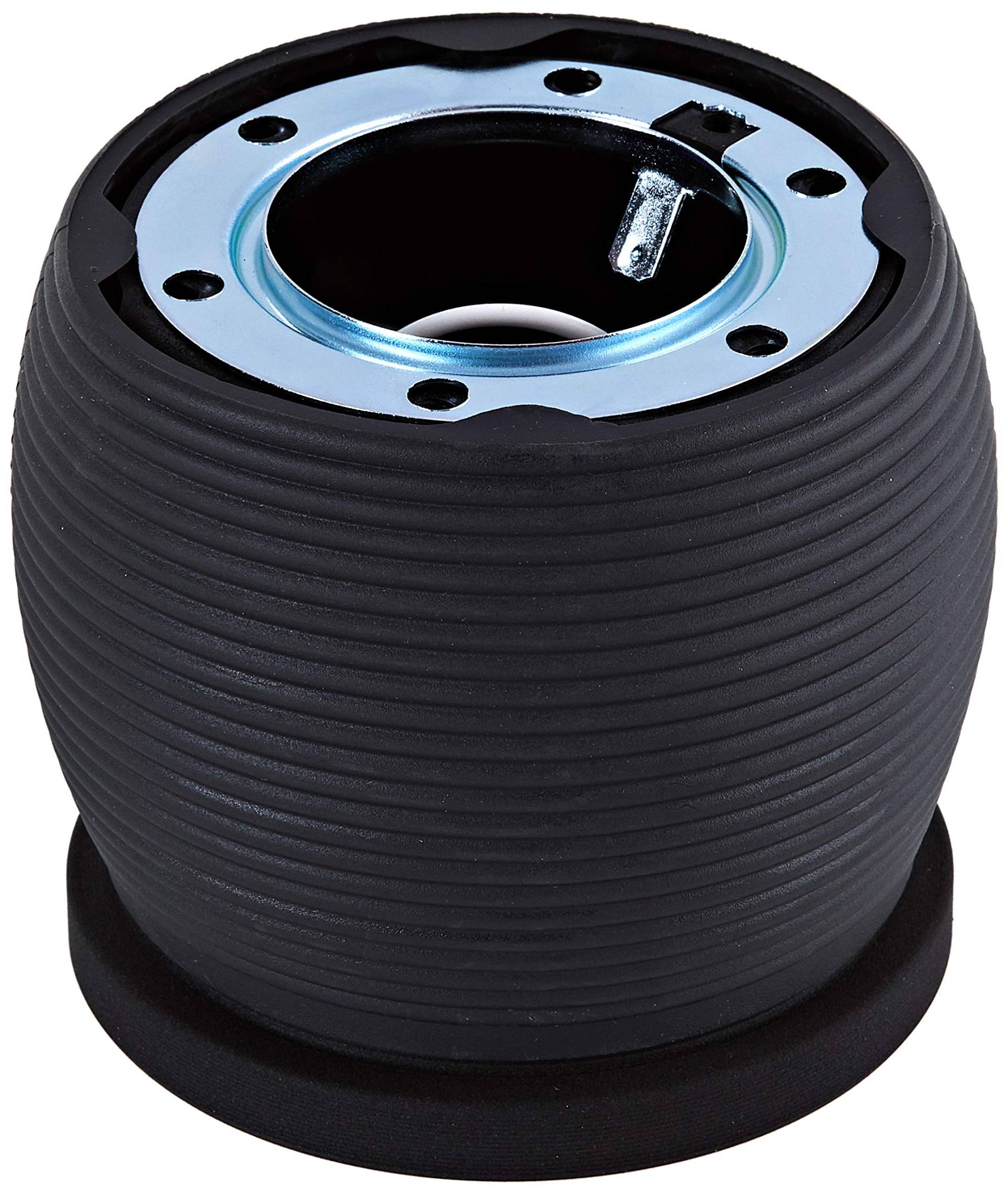 Sparco '01502098 Lenkradnaben Sparco '01502098 Lenkradnaben von Sparco