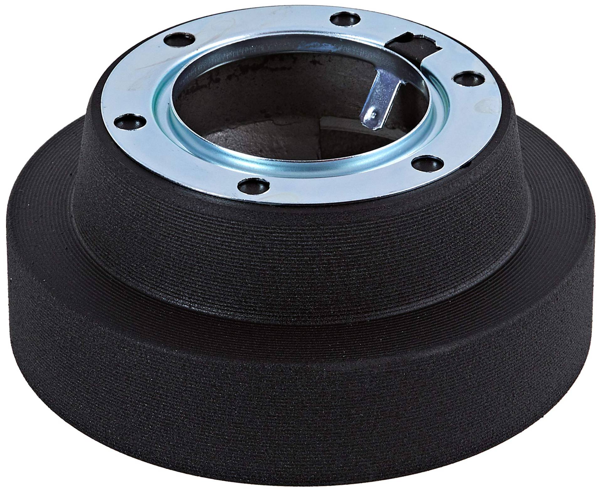 Sparco '01502203 Lenkradnaben Sparco '01502203 Lenkradnaben von Sparco