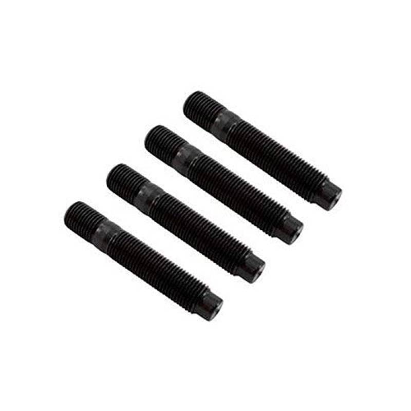 Sparco s24915062 Set 4 Spargel R 12 x 1,5, 62 mm, R12 MM von Sparco