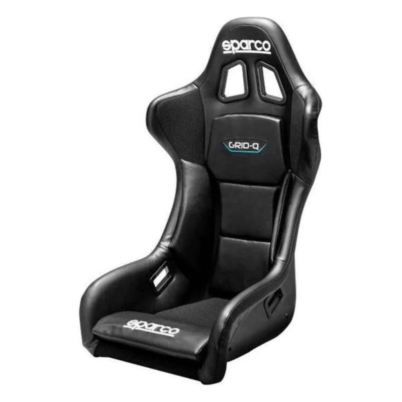 Sparco ADV XT GF 8862 FIBERGLASS von Sparco