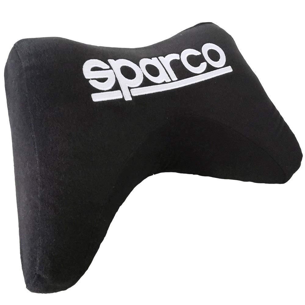 Sparco ERGONOMISCHE KOPFKISSEN Sparco ERGONOMISCHE KOPFKISSEN von Sparco