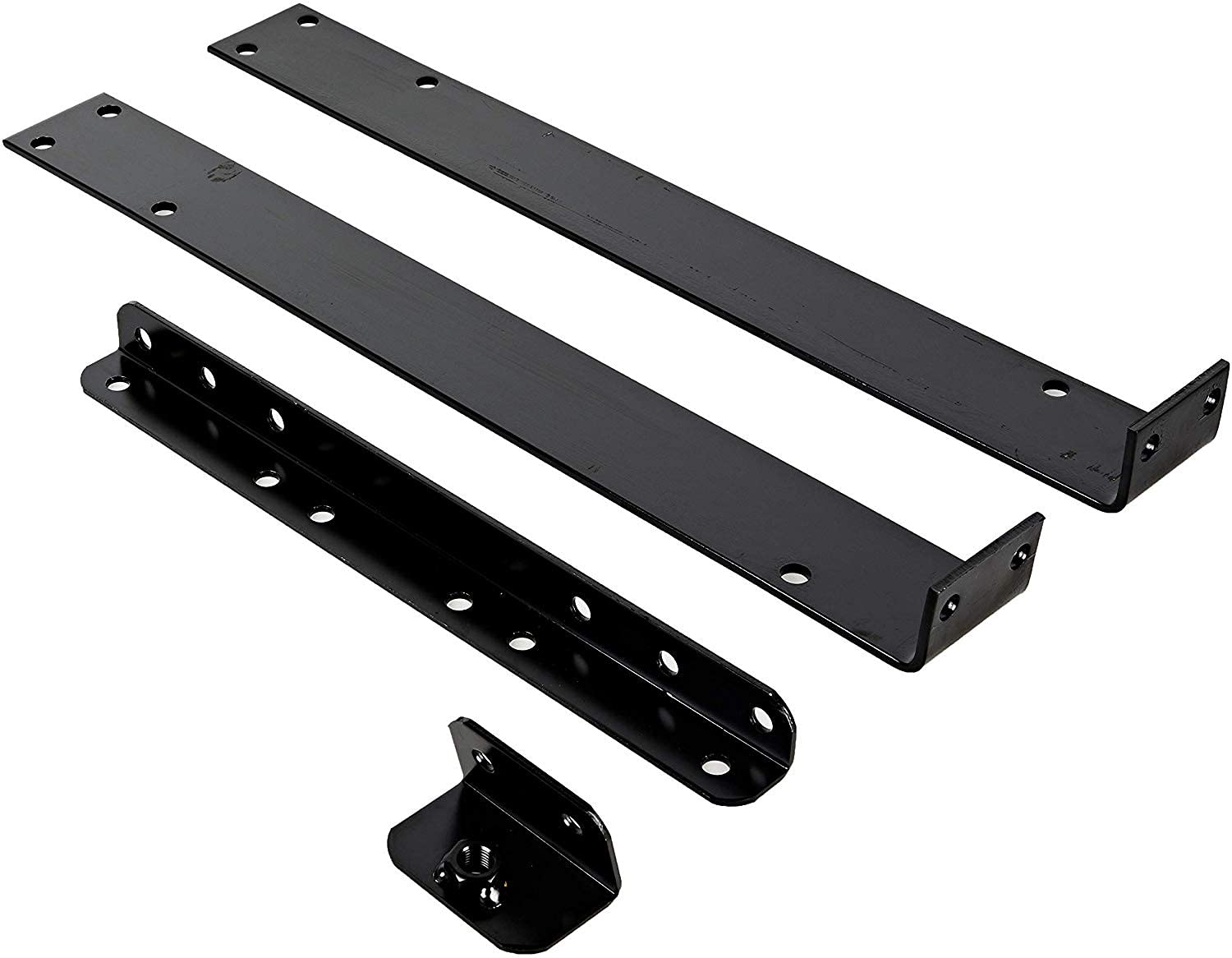 Sparco Sitzkonsole passend für Renault Clio I 1990-1998 - exkl. Schlitten Sparco Sitzkonsole passend für Renault Clio I 1990-1998 - exkl. Schlitten von Sparco