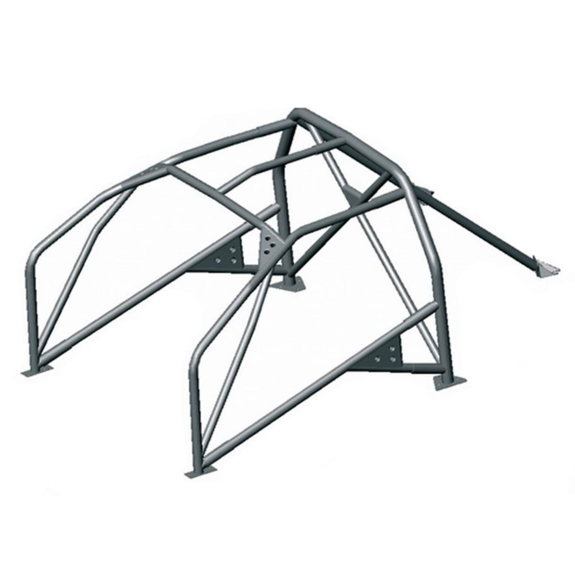Sparco s00753067 Käfige Sparco s00753067 Käfige von Sparco