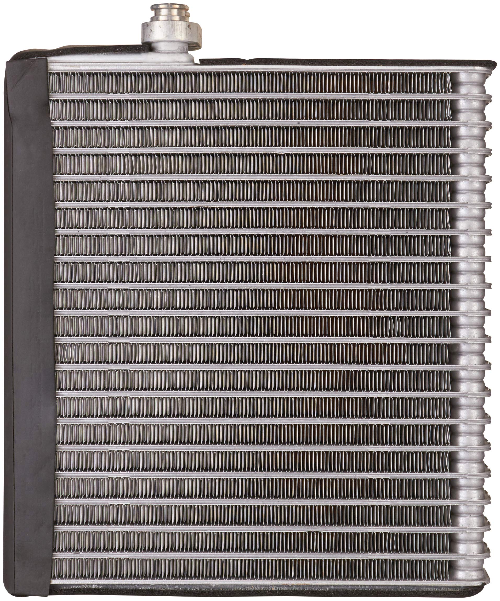 Spectra Premium 1010273 Verdampfer Spectra Premium 1010273 Verdampfer von SPECTRA PREMIUM