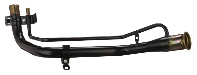 Spectra Premium FN503 Fuel Tank Einfüllstutzen von SPECTRA PREMIUM
