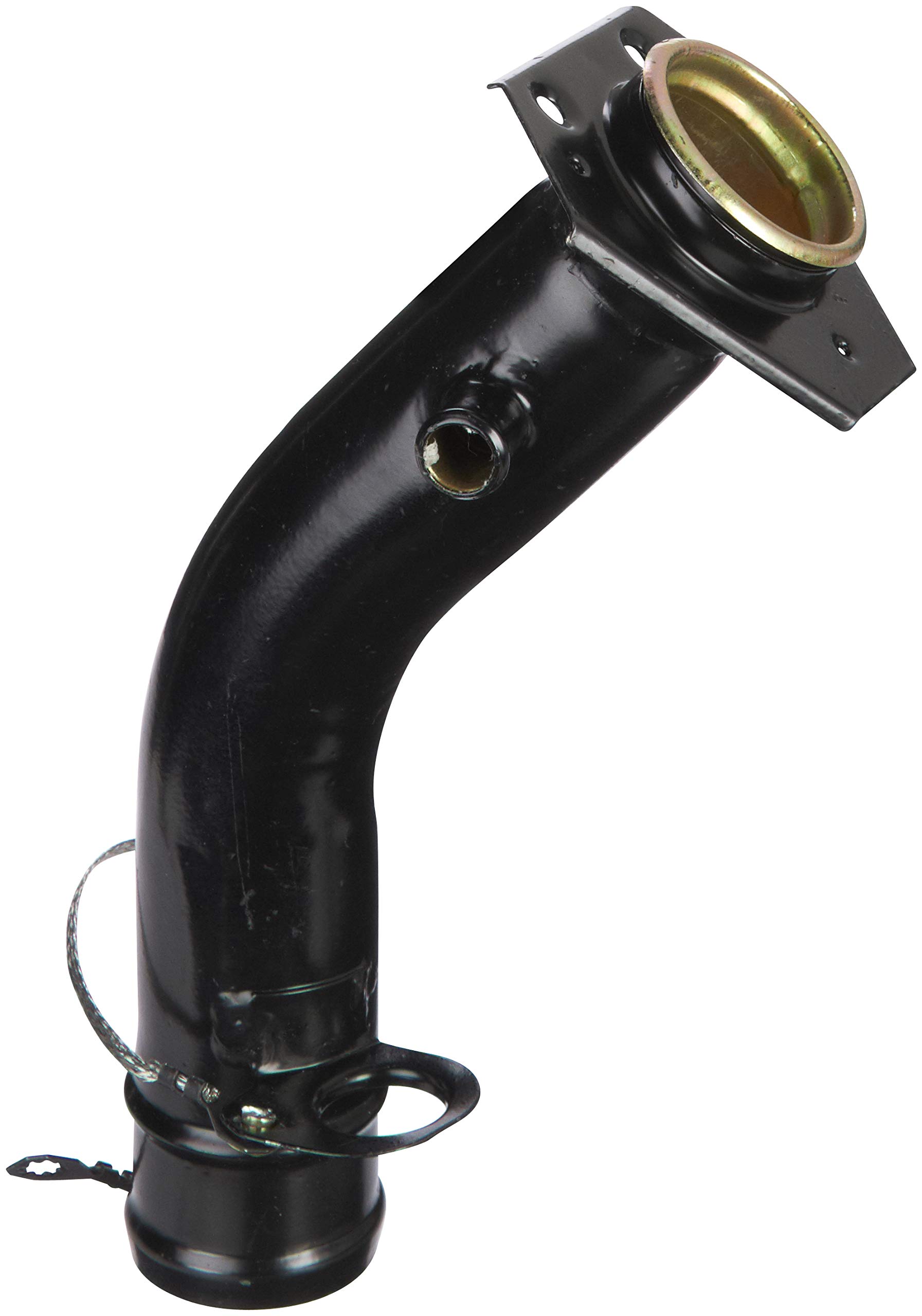 Spectra Premium fn506 Fuel Tank Einfüllstutzen Spectra Premium fn506 Fuel Tank Einfüllstutzen von SPECTRA PREMIUM