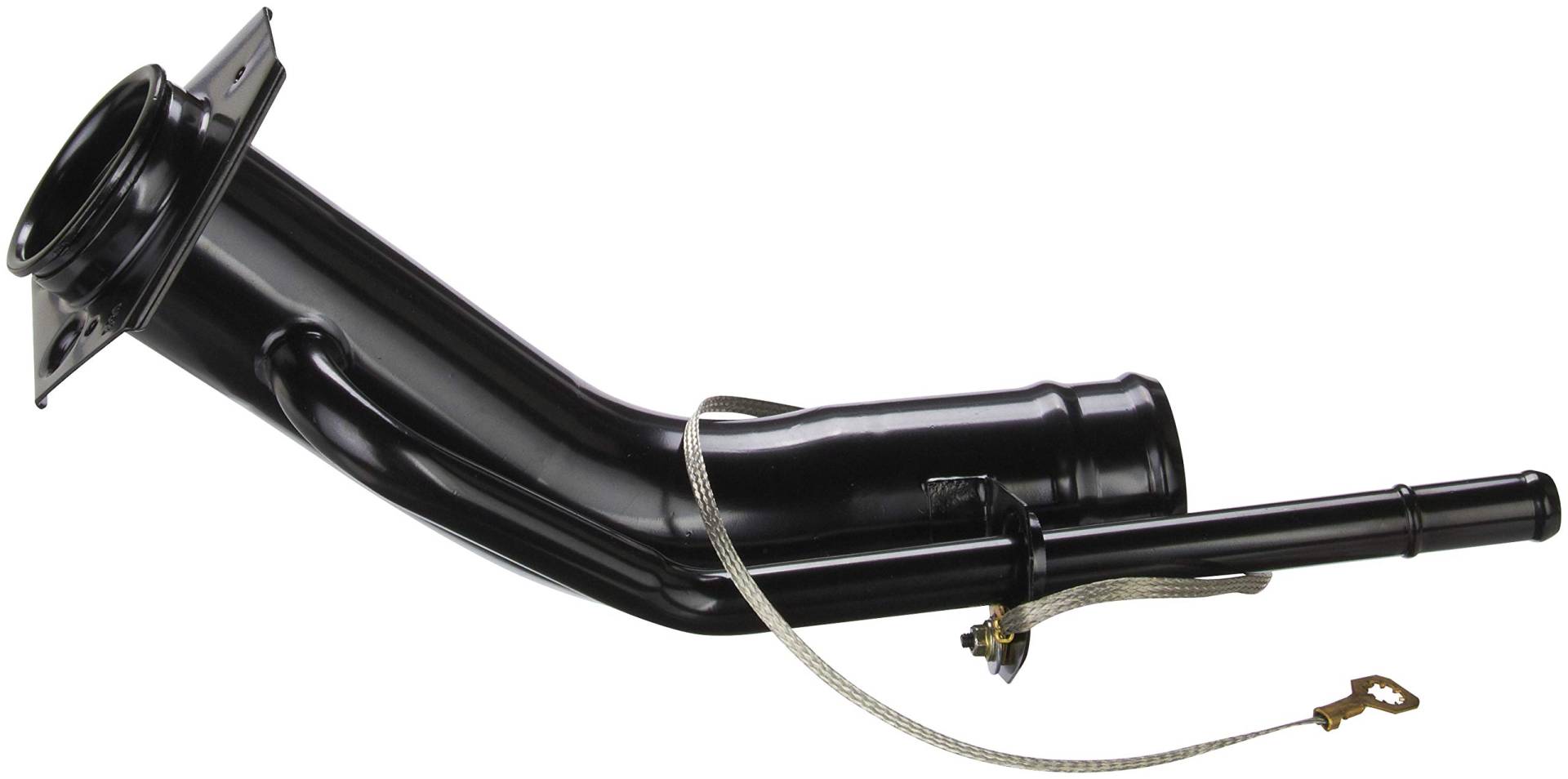 Spectra Premium fn709 Fuel Tank Einfüllstutzen Spectra Premium fn709 Fuel Tank Einfüllstutzen von SPECTRA PREMIUM